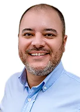 FABIANO GOULARTE MARAFON