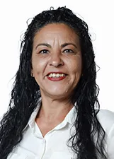 VERA PEREIRA BARBOSA