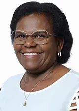 MARIA DAS GRAÇAS DA SILVA