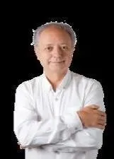 JOÃO JOSÉ DE FELIX PEREIRA