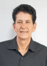 EDMAR JOSE DA SILVA