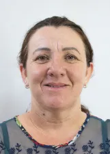 KARINA DE FATIMA GROSSI