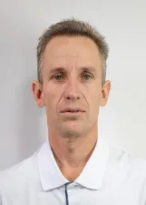 LUCAS DAMIAO DE SOUZA OLIVEIRA