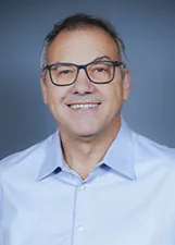 MARIO CESAR COSTENARO