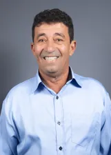 ELOISIO MENDES DE OLIVEIRA