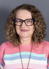 JANICE APARECIDA DE SOUZA SALVADOR