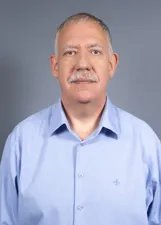 ODAIR BATISTA FRANCO