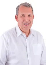 RILDO JOSE PELOSO