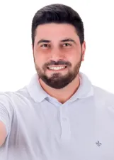 EDUARDO JOSE HENRICHS