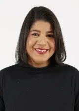 ANA MARIA CARDOSO DE OLIVEIRA PEREIRA