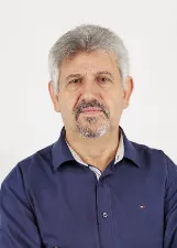 RUY TAVERNA DA FONSECA