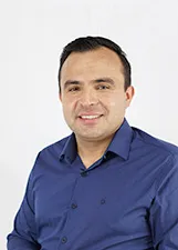 ROBSON TARCIS JEREMIAS DOS SANTOS