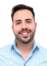 MATHEUS CALDI SCHIAVO