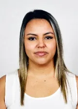 ISABELA DOS SANTOS FRANCISCO