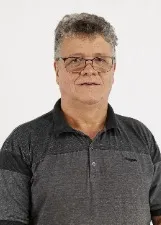 MANOEL PINHO SILVA