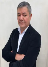 RONALDO BISSONI