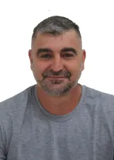 FABIO HENRIQUE GASPARIN