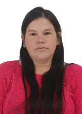 MARIANE DO ROCIO DA SILVA MOREIRA