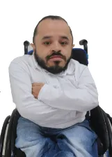 JOÃO CARLOS BANDEIRA DOS SANTOS