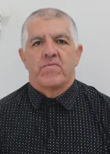 JOÃO CARLOS ROCHA