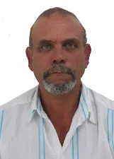 ADEMIR MARTINS PEDRO