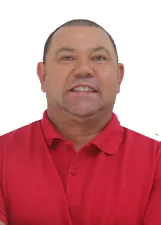 ADRIANO GUISLER
