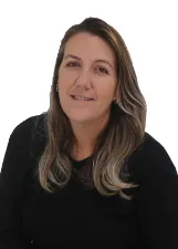 SUZANA ALBERTI BRAUZA
