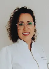 VIVIAN CARVALHO DE MELLO DE CUNHA PEREIRA