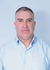 DIRLEI SOARES DE OLIVEIRA