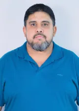 LEANDRO MIRANDA DE LIMA
