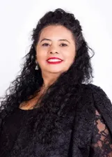 CIRENE RODRIGUES PORTO LEMES