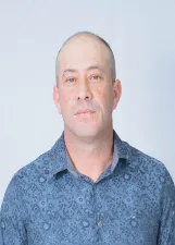JOVALINO GOMES DA SILVA