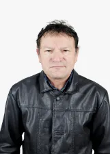 FERNANDO IZIDIO DA SILVA