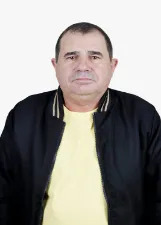 SEBASTIÃO CARLOS PEREIRA