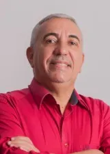 SAMUEL WALKER ALVES DE LARA