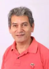 ADAO LODIR SCHNEIDER