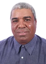 DIVONZIR MANOEL DOS SANTOS