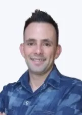 ROBERSON PALUSKI SILVA