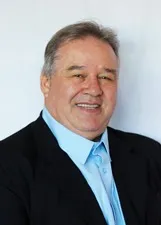 ROZALINO RAMOS PEREIRA
