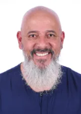 VANDERLEI FOGAÇA