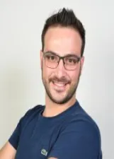 FERNANDO ANZOLIN MOSS