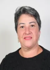 MARA REGINA CAMPOS MATTOSO DOS SANTOS