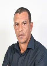 ADEMIR CAVALHEIRO