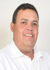 JOSÉ EDINEI DA SILVA