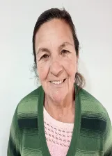BERNADETE DE LOURDES PROENSI