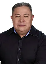 JOSÉ BENEDITO FERNANDES