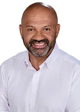 ROBERSON EDUARDO NOVELI