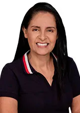 LIDIANA BRUNO TEIXEIRA
