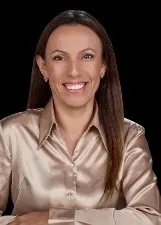 ELIZENA MARIA GARBELINI RODRIGUES