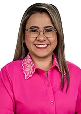 ALESSANDRA GOMES PEREIRA